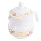 Tea pot